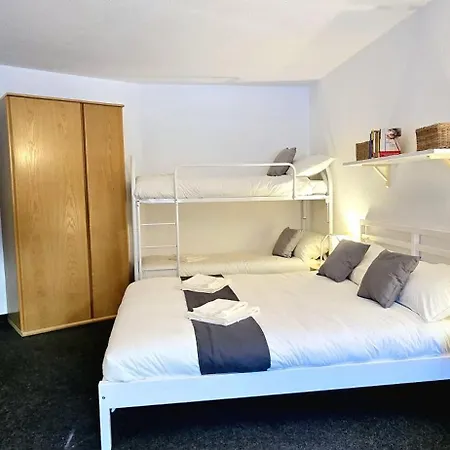 Mountain House G7 Free Private Parking Apartment Pila  Exterior photo