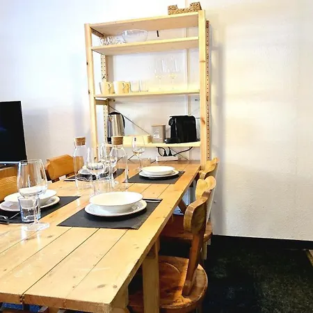 Mountain House G7 Free Private Parking Apartment Pila  Exterior photo