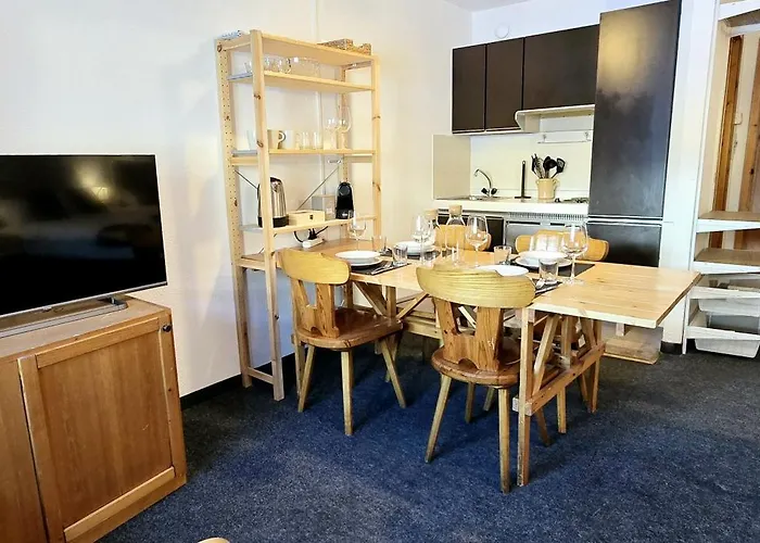 Mountain House G7 Free Private Parking