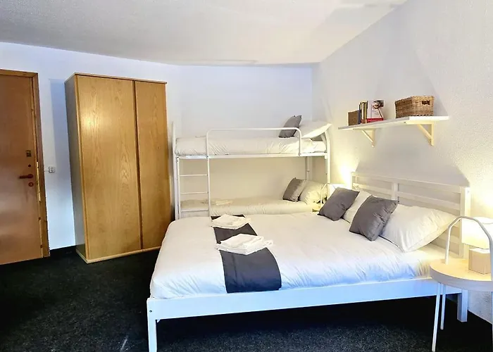 Mountain House G7 Free Private Parking