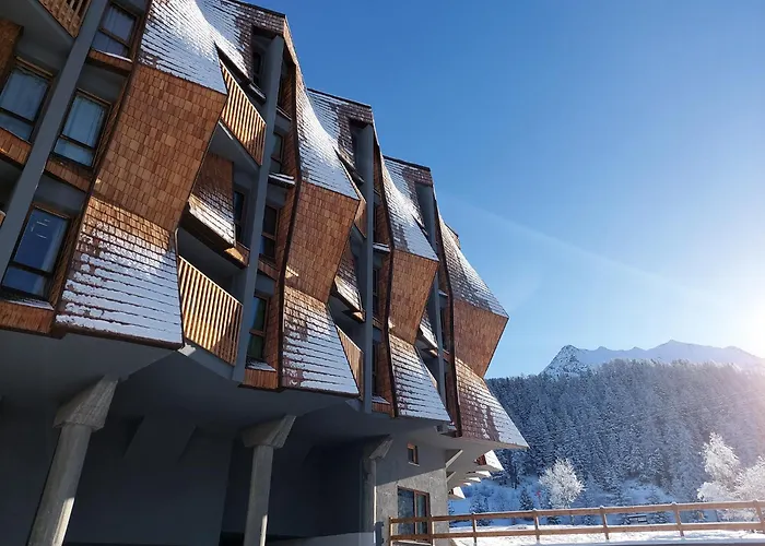 Mountain House G7 Free Private Parking