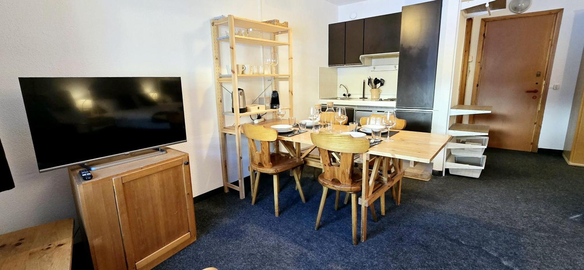 Mountain House G7 Free Private Parking Apartment *