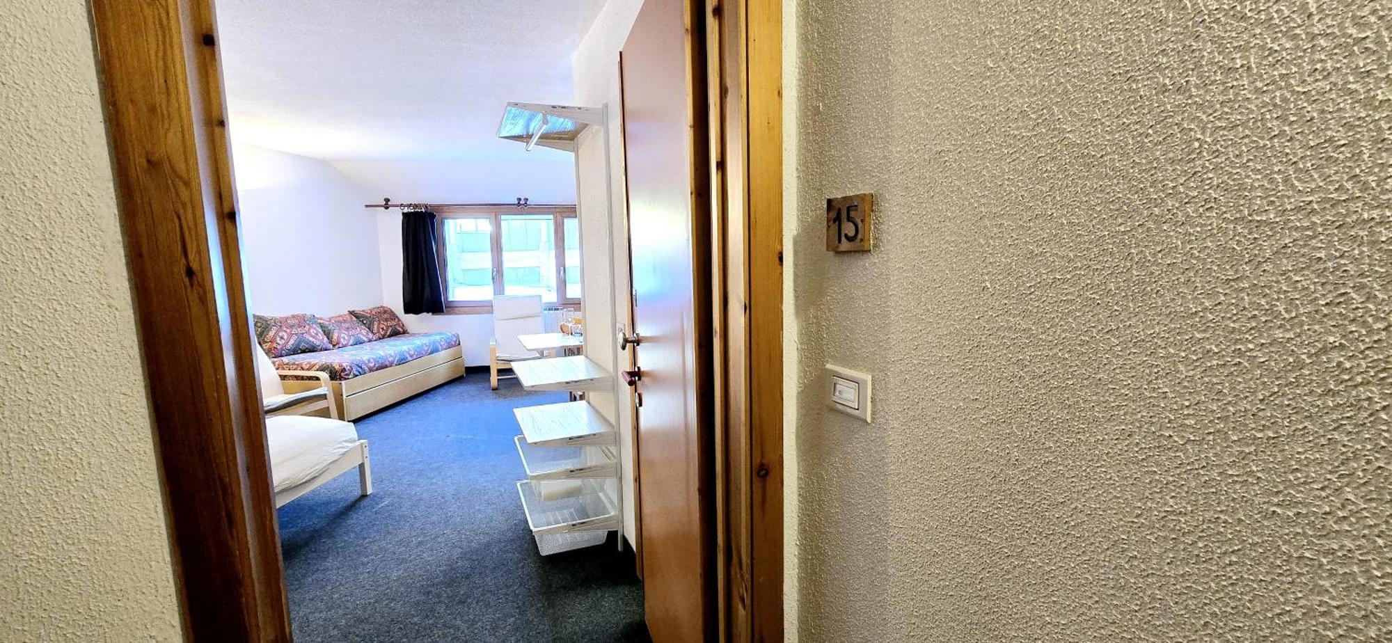 Mountain House G7 Free Private Parking *