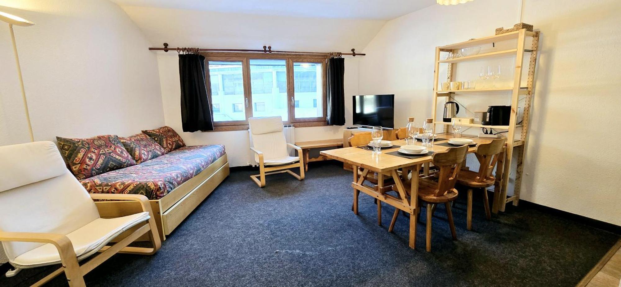 Mountain House G7 Free Private Parking Apartment